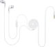 Originele Samsung EHS64 Oordopjes In-Ear Headset  3.5mm Jack Wit afbeelding 3