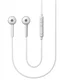 Samsung Stereo In-Ear EG900BW Headset White afbeelding 1