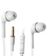 Samsung Stereo In-Ear EG900BW Headset White afbeelding 3