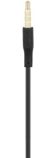 Originele Samsung EHS64 Oordopjes In-Ear Headset 3.5mm Jack Zwart afbeelding 6