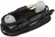 Originele Samsung EHS64 Oordopjes In-Ear Headset 3.5mm Jack Zwart afbeelding 7