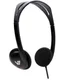 V7 HA300 PC Headset afbeelding 1