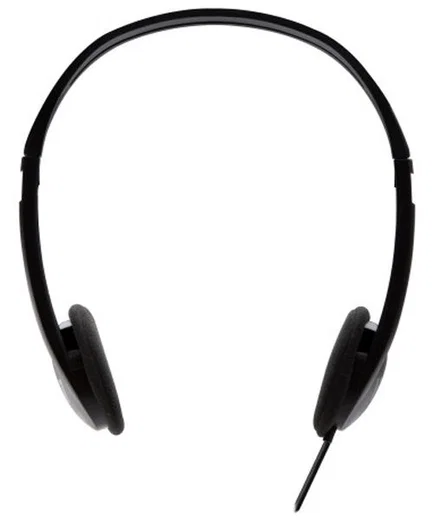 V7 HA300 PC Headset afbeelding 2