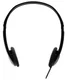 V7 HA300 PC Headset afbeelding 2