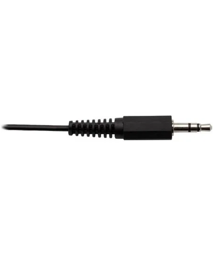 V7 HA300 PC Headset afbeelding 3