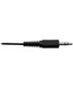 V7 HA300 PC Headset afbeelding 3