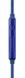 Samsung EO-EG920B In-Ear Oortjes Telefoon Headset Blauw afbeelding 6