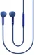 Samsung EO-EG920B In-Ear Oortjes Telefoon Headset Blauw afbeelding 2
