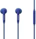 Samsung EO-EG920B In-Ear Oortjes Telefoon Headset Blauw afbeelding 1