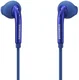Samsung EO-EG920B In-Ear Oortjes Telefoon Headset Blauw afbeelding 4