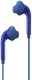 Samsung EO-EG920B In-Ear Oortjes Telefoon Headset Blauw afbeelding 5