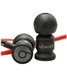Monster Beats Headset By Dre urBeats Zwart Origineel afbeelding 4