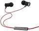Monster Beats Headset By Dre urBeats Zwart Origineel afbeelding 2