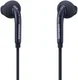 Originele Samsung EO-EG920B In-Ear Oortjes Telefoon Headset Zwart afbeelding 5