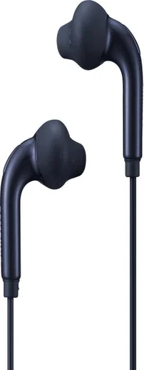 Originele Samsung EO-EG920B In-Ear Oortjes Telefoon Headset Zwart afbeelding 4