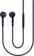 Originele Samsung EO-EG920B In-Ear Oortjes Telefoon Headset Zwart afbeelding 1
