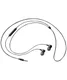Samsung EO-HS130 Wired In-Ear Oordopjes Telefoon Headset Zwart afbeelding 5