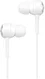 Samsung IG935 In-Ear Oortjes Smartphone Headset Wit afbeelding 5
