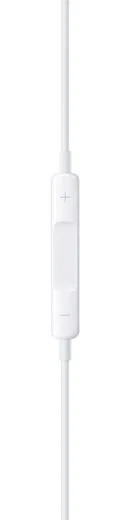 Originele Apple EarPods Oordopjes MD827ZM/A (3.5mm Jack Aansluiting) afbeelding 5