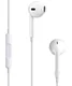 Originele Apple EarPods Oordopjes MD827ZM/A (3.5mm Jack Aansluiting) afbeelding 4