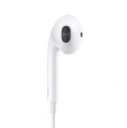 Originele Apple EarPods Oordopjes MD827ZM/A (3.5mm Jack Aansluiting) afbeelding 6