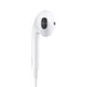 Originele Apple EarPods Oordopjes MD827ZM/A (3.5mm Jack Aansluiting) afbeelding 6