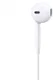 Originele Apple EarPods Oordopjes MD827ZM/A (3.5mm Jack Aansluiting) afbeelding 2