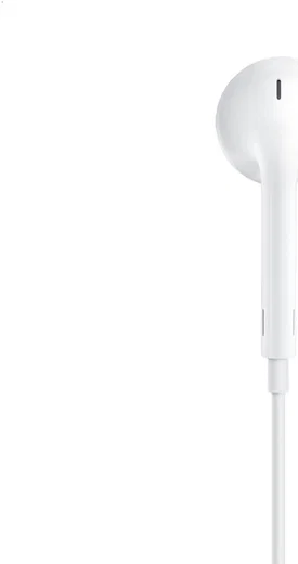 Originele Apple EarPods Oordopjes MD827ZM/A (3.5mm Jack Aansluiting) afbeelding 7