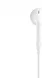 Originele Apple EarPods Oordopjes MD827ZM/A (3.5mm Jack Aansluiting) afbeelding 7