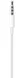 Originele Apple EarPods Oordopjes MD827ZM/A (3.5mm Jack Aansluiting) afbeelding 3