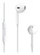 Originele Apple EarPods Oortjes MMTN2ZM/A (Lightning Aansluiting) afbeelding 2