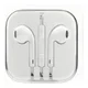 Originele Apple EarPods Oortjes MMTN2ZM/A (Lightning Aansluiting) afbeelding 7