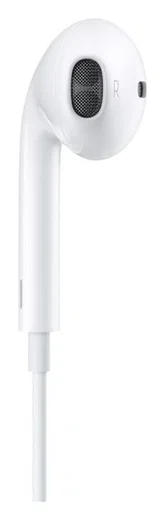 Originele Apple EarPods Oortjes MMTN2ZM/A (Lightning Aansluiting) afbeelding 6