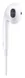 Originele Apple EarPods Oortjes MMTN2ZM/A (Lightning Aansluiting) afbeelding 6