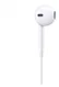 Originele Apple EarPods Oortjes MMTN2ZM/A (Lightning Aansluiting) afbeelding 5
