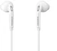Originele Samsung EO-EG920B In-Ear Oortjes Telefoon Headset Wit afbeelding 6