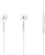 Originele Samsung EO-EG920B In-Ear Oortjes Telefoon Headset Wit afbeelding 5