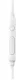 Originele Samsung EO-EG920B In-Ear Oortjes Telefoon Headset Wit afbeelding 3