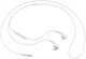 Originele Samsung EO-EG920B In-Ear Oortjes Telefoon Headset Wit afbeelding 2