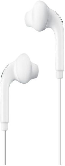 Originele Samsung EO-EG920B In-Ear Oortjes Telefoon Headset Wit afbeelding 4