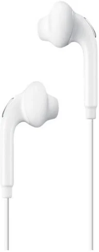 Originele Samsung EO-EG920B In-Ear Oortjes Telefoon Headset Wit afbeelding 4