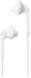 Originele Samsung EO-EG920B In-Ear Oortjes Telefoon Headset Wit afbeelding 4
