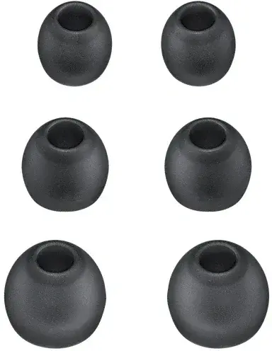 Originele Samsung AKG Headset Oordopjes met 3.5mm Jack Aansluiting Grijs afbeelding 11