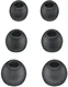 Originele Samsung AKG Headset Oordopjes met 3.5mm Jack Aansluiting Grijs afbeelding 11