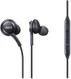 Originele Samsung AKG Headset Oordopjes met 3.5mm Jack Aansluiting Grijs afbeelding 6