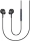 Originele Samsung AKG Headset Oordopjes met 3.5mm Jack Aansluiting Grijs afbeelding 7