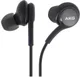 Originele Samsung AKG Headset Oordopjes met 3.5mm Jack Aansluiting Grijs afbeelding 9