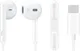 Huawei CM33 In-Ear Headset / Oordopjes met USB-C Aansluiting Wit afbeelding 3