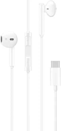 Huawei Headsets
