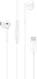 Huawei CM33 In-Ear Headset / Oordopjes met USB-C Aansluiting Wit afbeelding 1